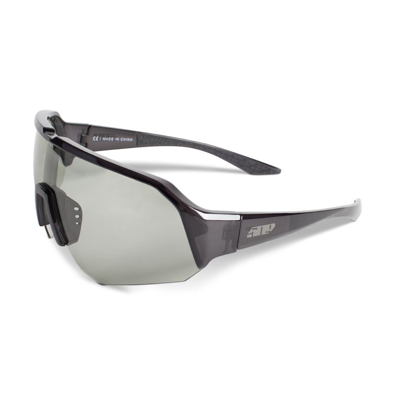 shags sunglasses SpeedstaStealthShifter.01