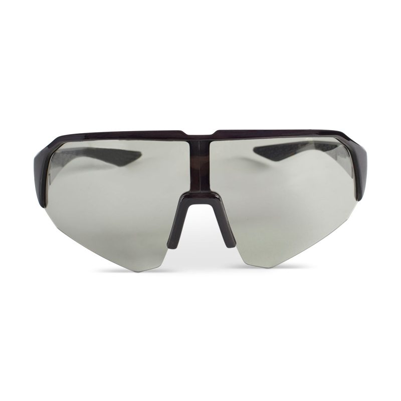 shags sunglasses SpeedstaStealthShifter.02