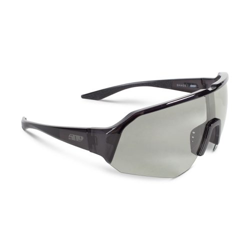 shags sunglasses SpeedstaStealthShifter.04