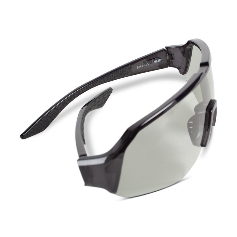 shags sunglasses SpeedstaStealthShifter.05