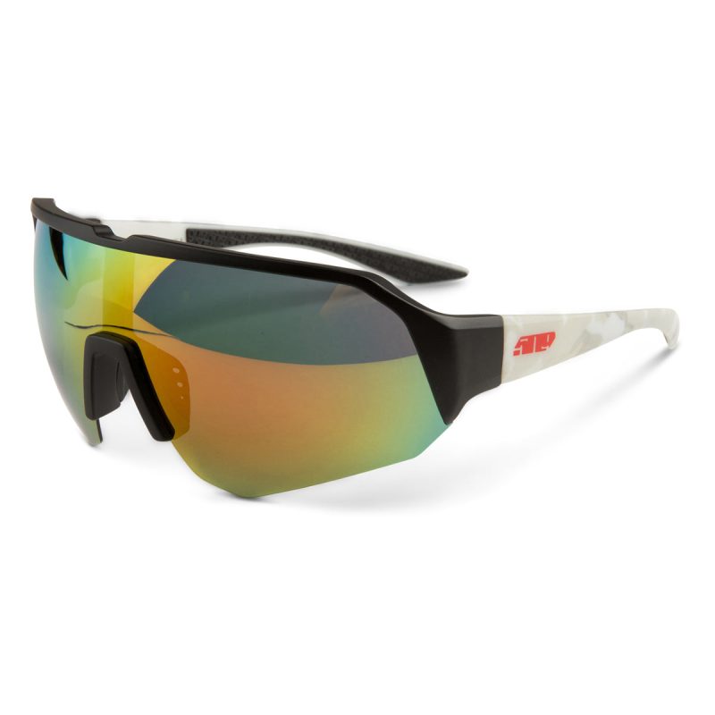 shags sunglasses WhiteCamo.01