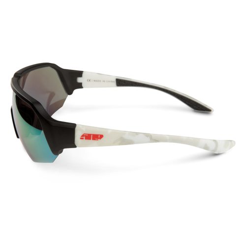 shags sunglasses WhiteCamo.03