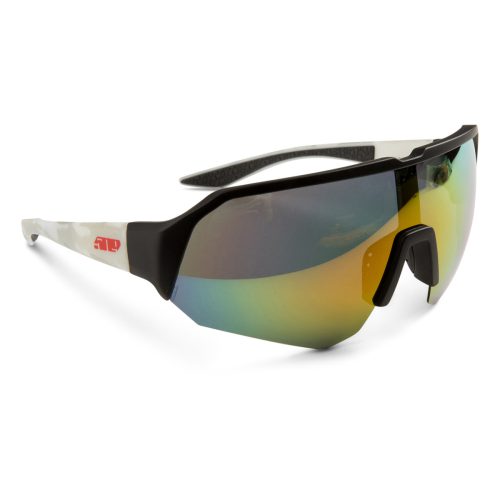 shags sunglasses WhiteCamo.04