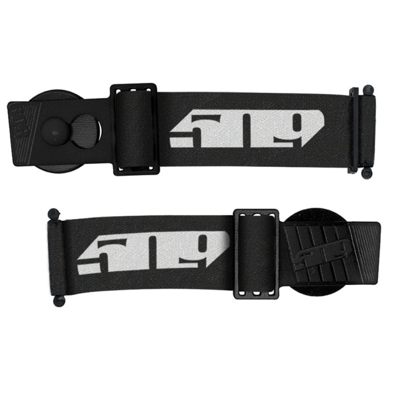 short straps for aviator 2 0 and kingpin goggles Black.01