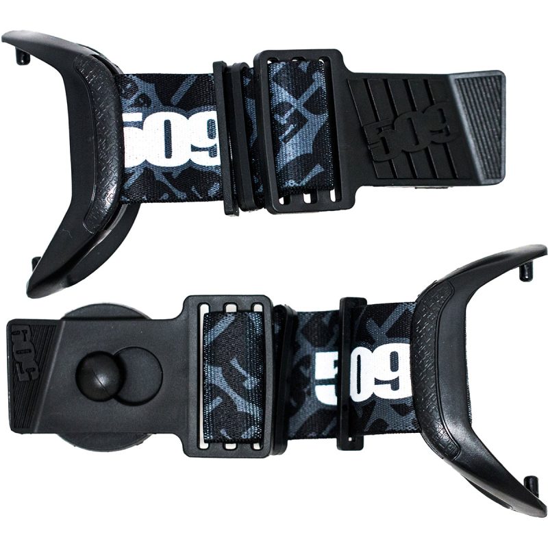 short straps sinister x5 goggles Black.01