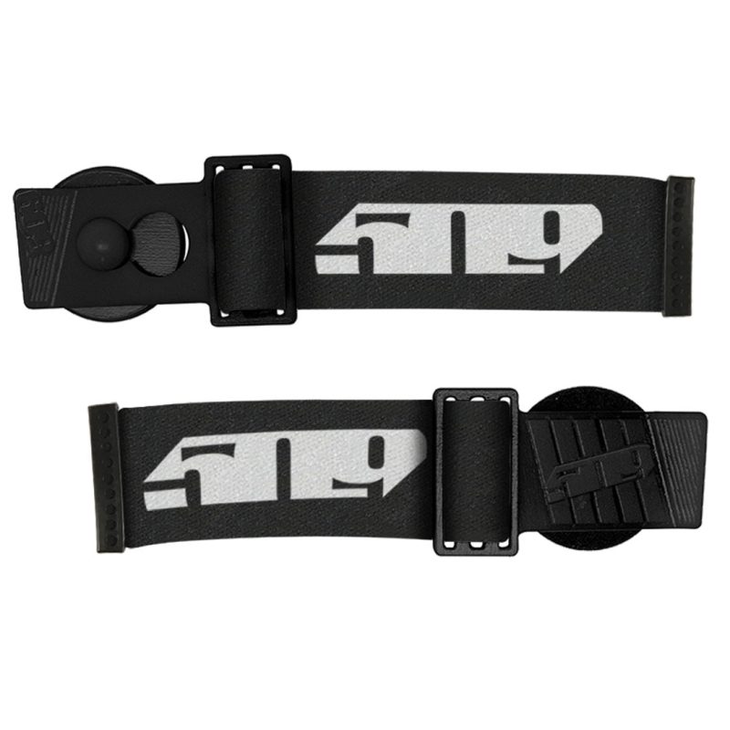 short straps sinister x6 goggle Black.01