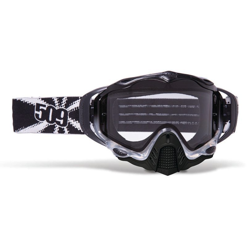 sinister mx 5 goggle 2014 Nightvision.01