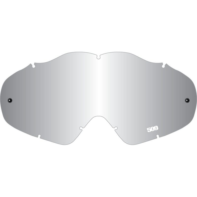 sinister mx 5 offroad lens ChromeMirror Clear.01