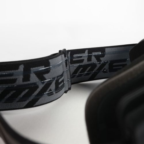 sinister mx6 flow goggle Black.03