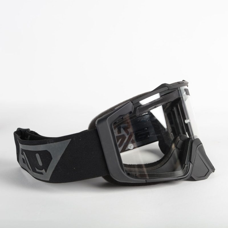 sinister mx6 flow goggle Black.04