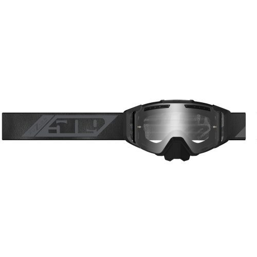 sinister mx6 fuzion flow goggle Black.01