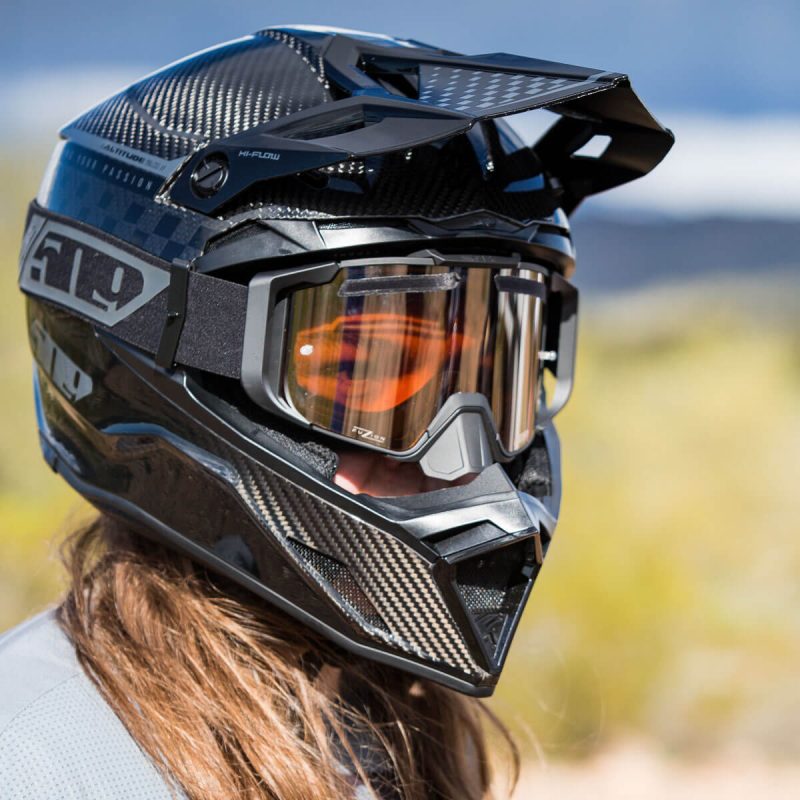 sinister mx6 fuzion flow goggle Black.06