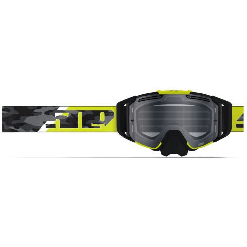 sinister mx6 fuzion flow goggle BlackCamo.01