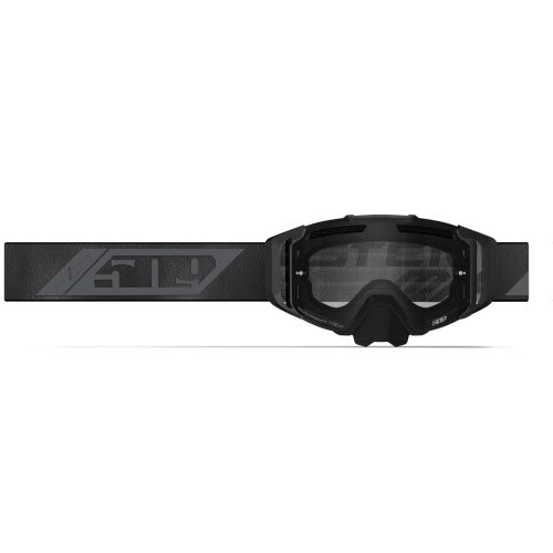 sinister mx6 fuzion flow goggle BlackShifter.01