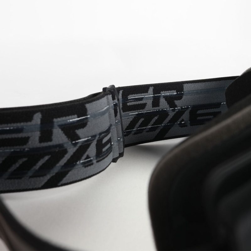 sinister mx6 fuzion flow goggle BlackShifter.03