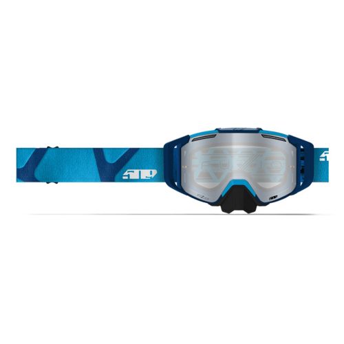 sinister mx6 fuzion flow goggle CyanNavyHextant.01