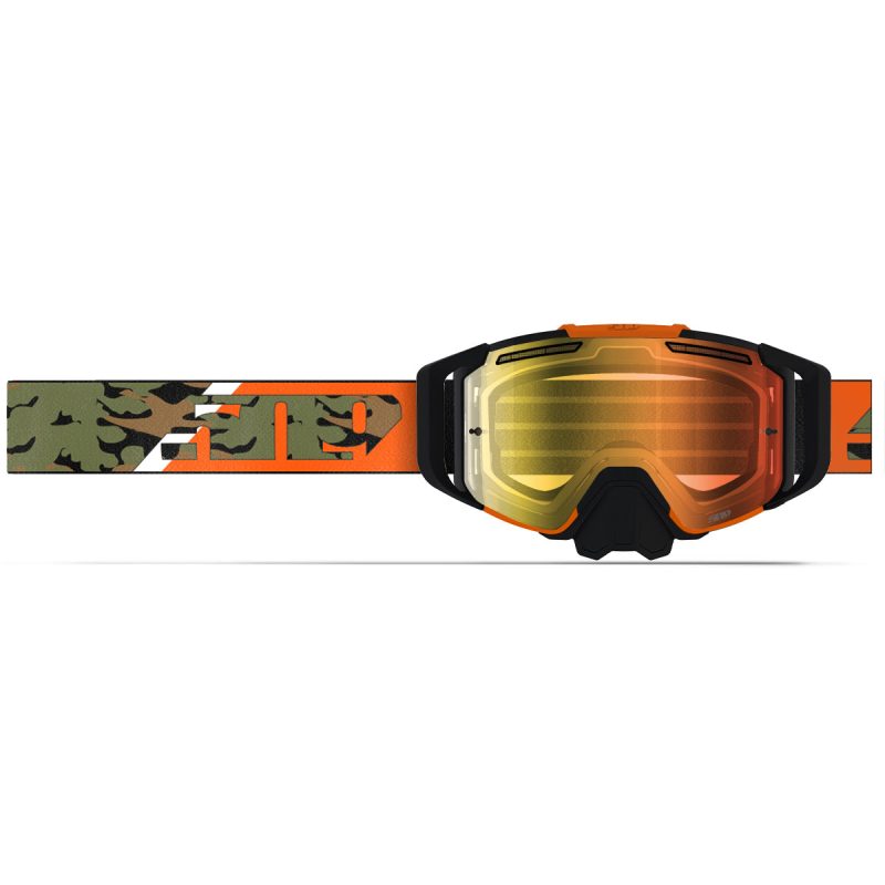 sinister mx6 fuzion flow goggle HunterCamo.01