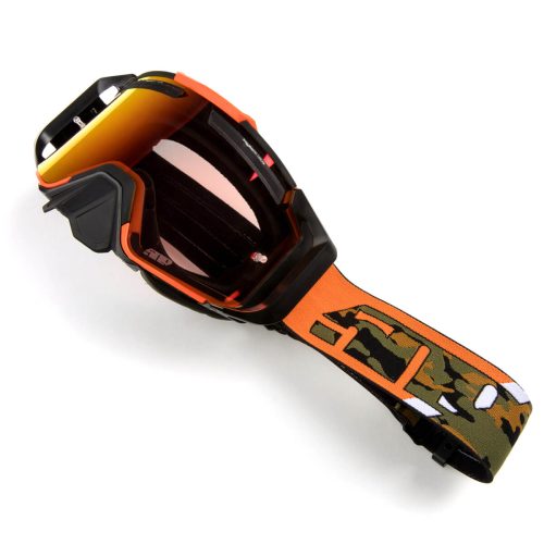 sinister mx6 fuzion flow goggle HunterCamo.06