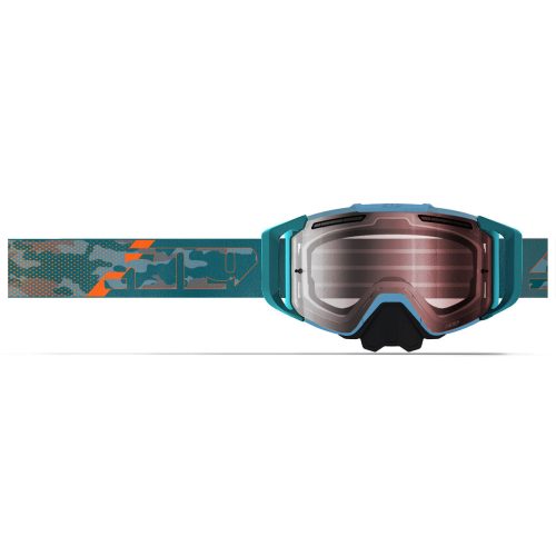 sinister mx6 fuzion flow goggle SharkskinCamo.01