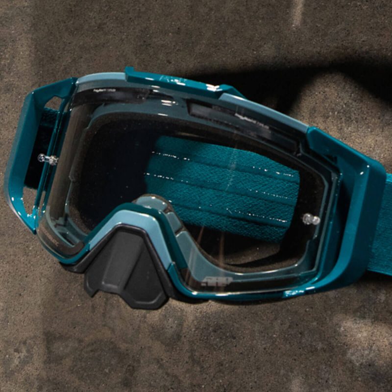 sinister mx6 fuzion flow goggle SharkskinCamo.05