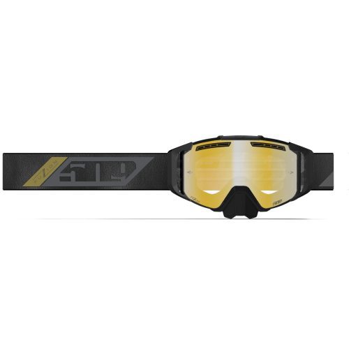 sinister mx6 fuzion flow goggle SpeedstaBlackGold.01