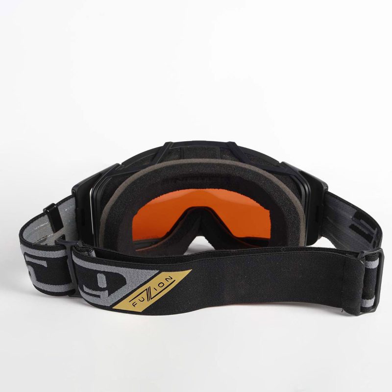 sinister mx6 fuzion flow goggle SpeedstaBlackGold.03