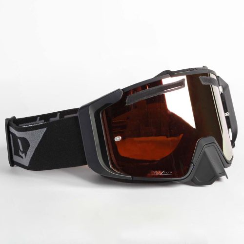 sinister mx6 fuzion flow goggle SpeedstaBlackGold.04