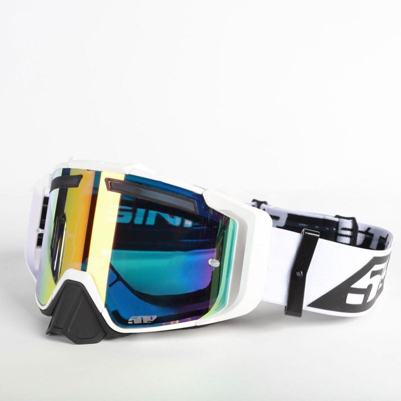 sinister mx6 fuzion flow goggle White.03