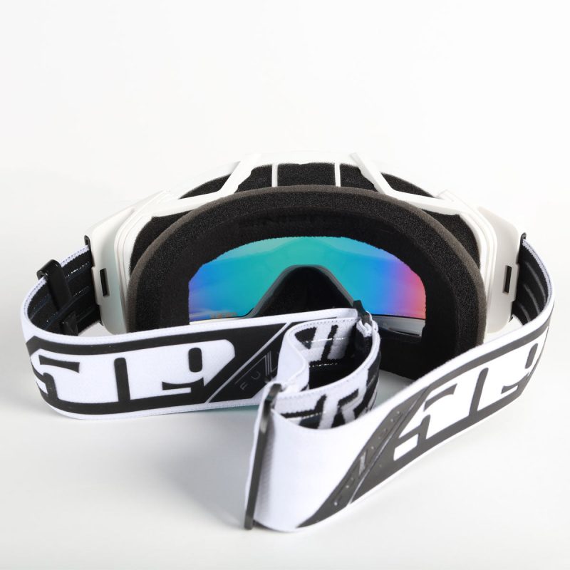 sinister mx6 fuzion flow goggle White.04