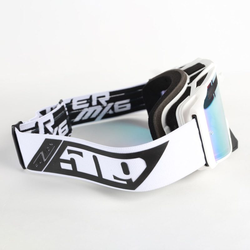 sinister mx6 fuzion flow goggle White.05