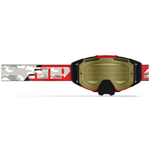 sinister mx6 fuzion flow goggle WhiteCamo.01