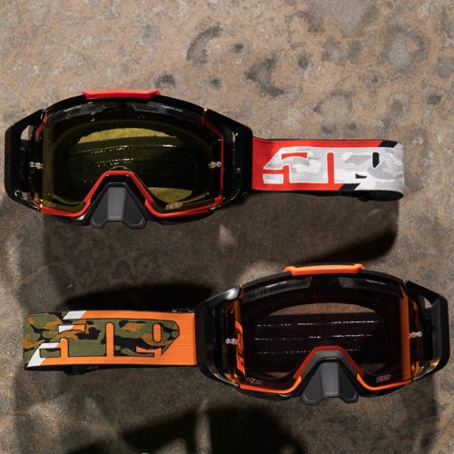 sinister mx6 fuzion flow goggle WhiteCamo.03