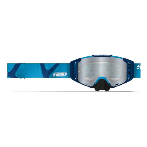 sinister mx6 fuzion goggle CyanNavyHextant.01