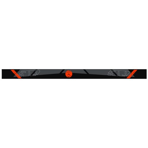 sinister mx6 fuzion goggle Orange.02