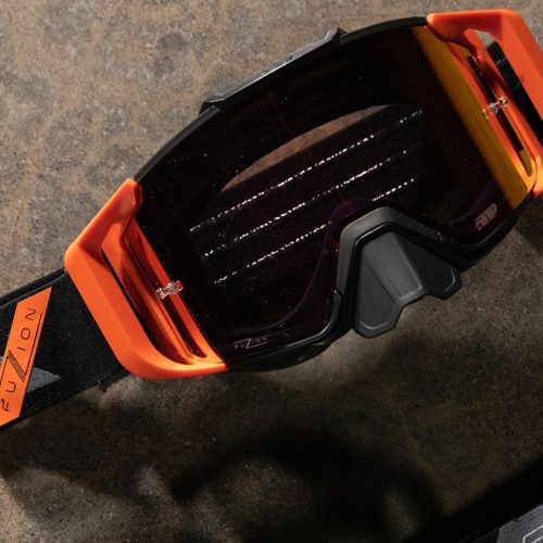 sinister mx6 fuzion goggle Orange.04