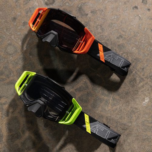 sinister mx6 fuzion goggle Orange.05