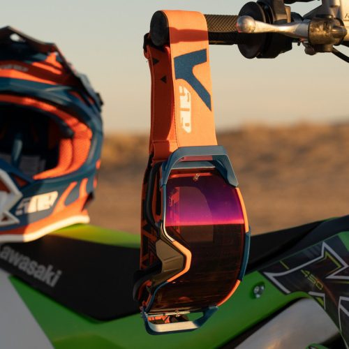 sinister mx6 fuzion goggle OrangeNavyHextant.04