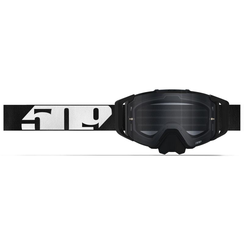 sinister mx6 goggle Black.01