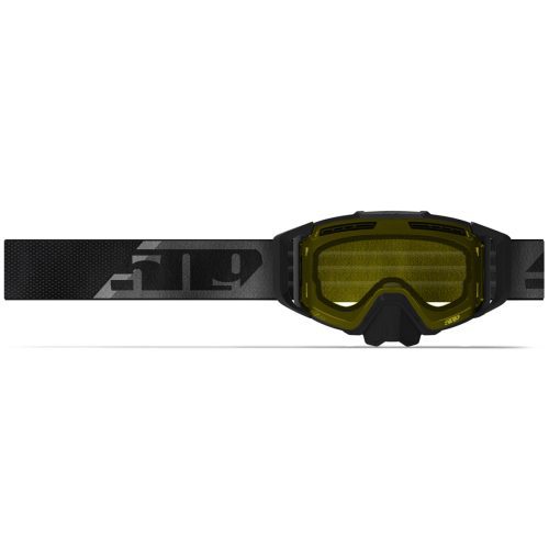 sinister x6 fuzion flow goggle Black.01