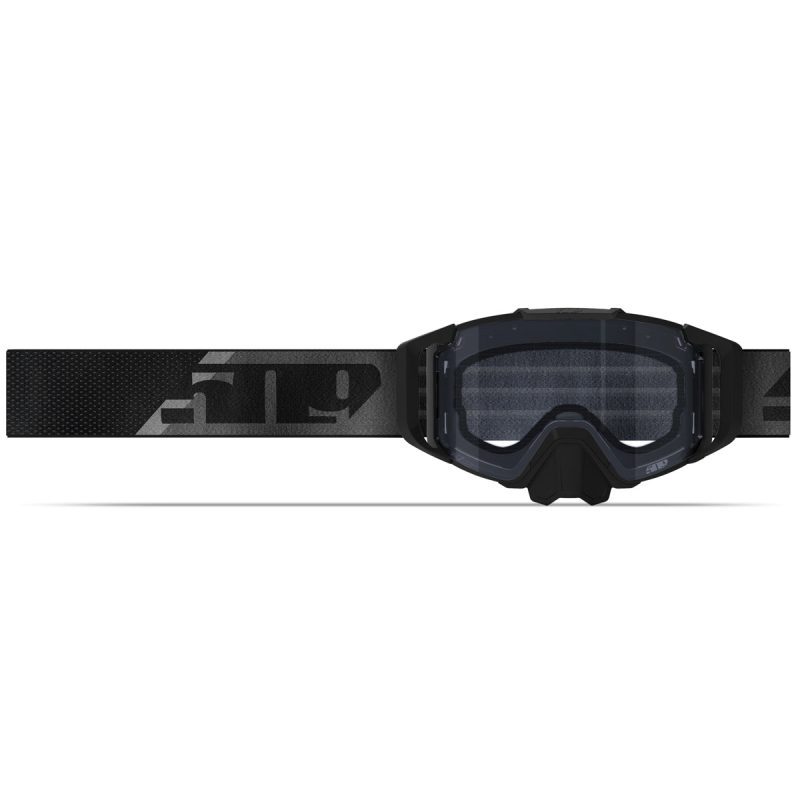 sinister x6 fuzion goggle Black.01