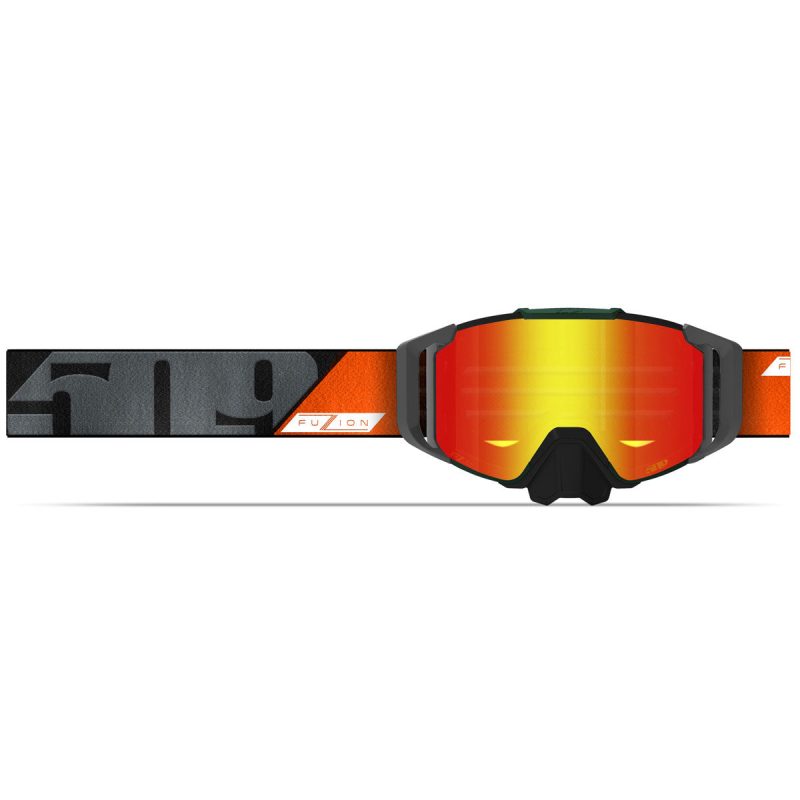 sinister x6 fuzion goggle DarkInkOrange.01