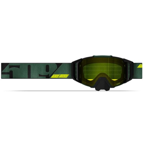 sinister x6 fuzion goggle FreshGreens.01