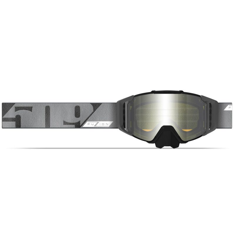 sinister x6 fuzion goggle GrayOps.01