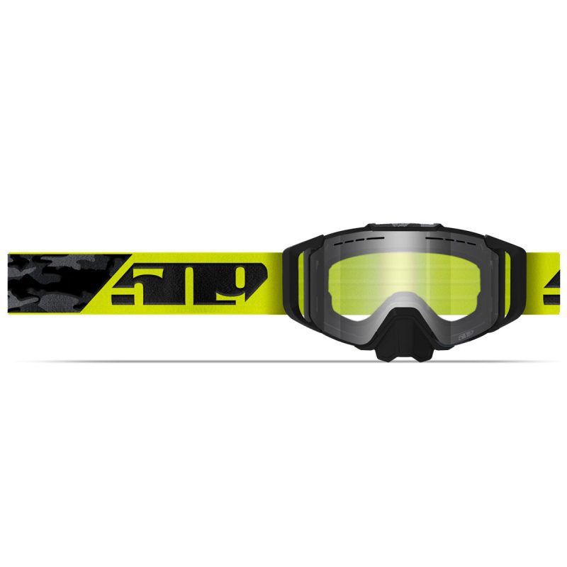 sinister x6 goggle BlackCamo.01