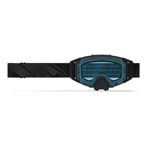 sinister x6 goggle BlackIce.01