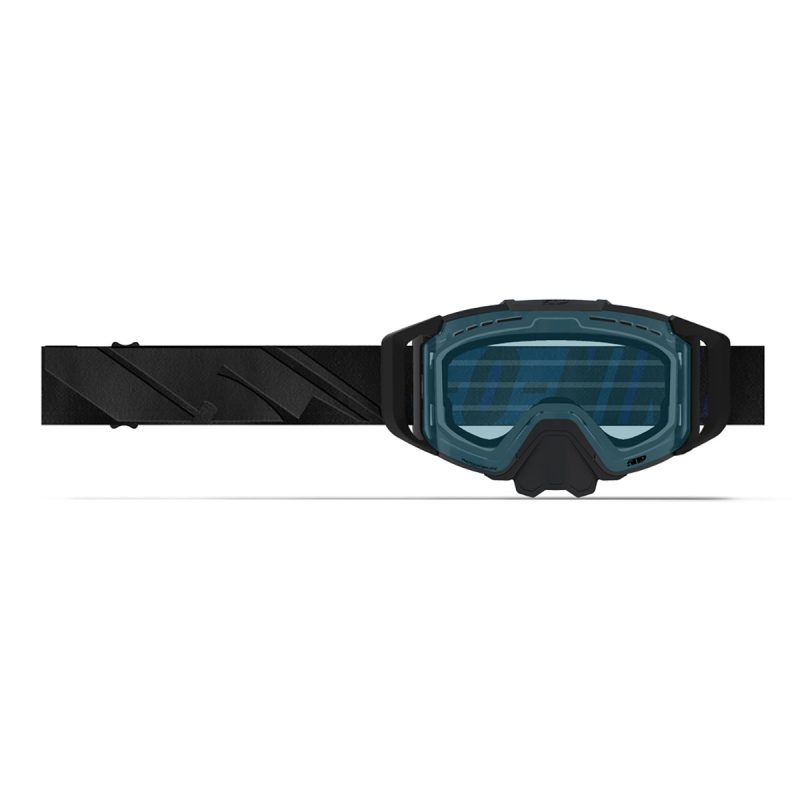 sinister x6 goggle BlackIce.01