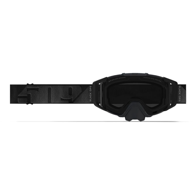 sinister x6 goggle BlackOps.01