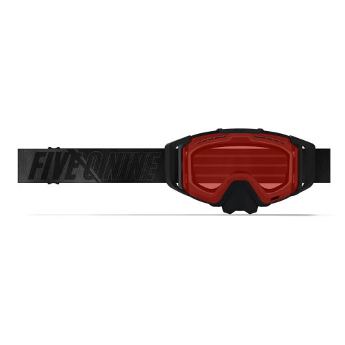 sinister x6 goggle BlackwithRose.01