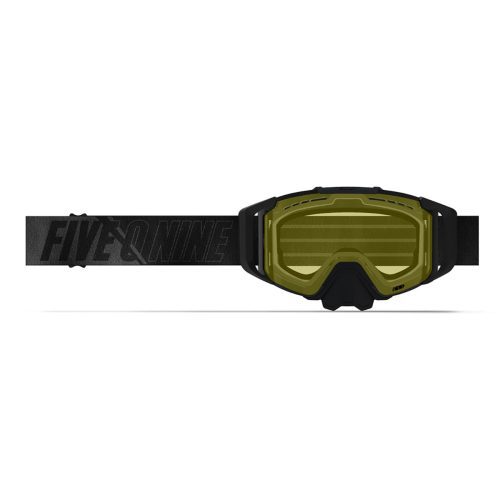 sinister x6 goggle BlackwithYellow.01