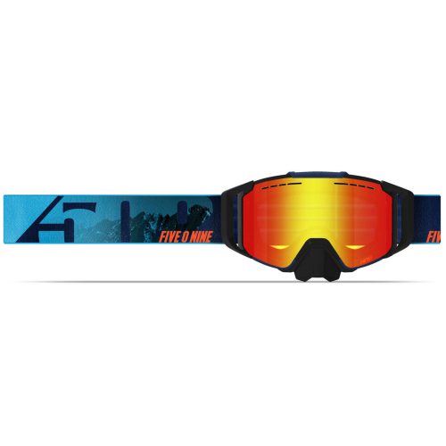 sinister x6 goggle CyanNavy.01